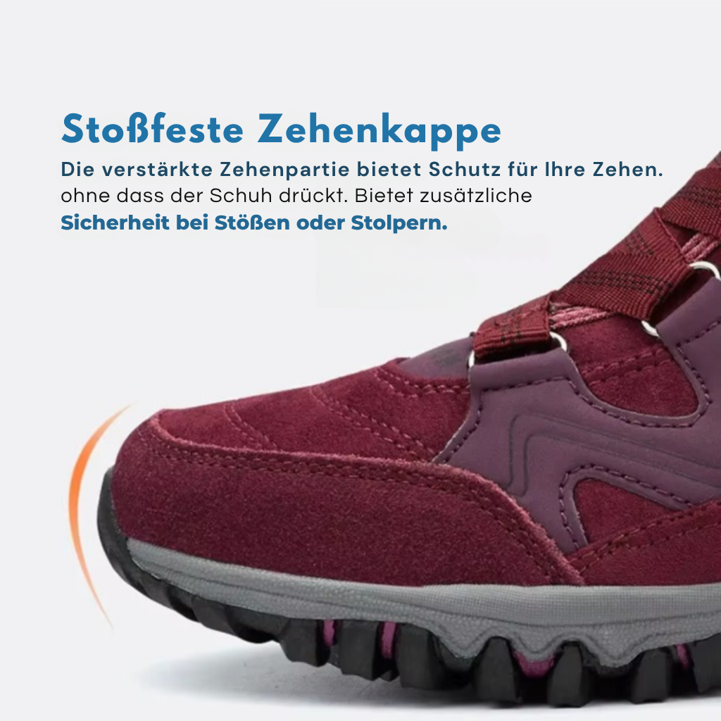 VitaFeet – Dein rutschfester Winter beginnt hier