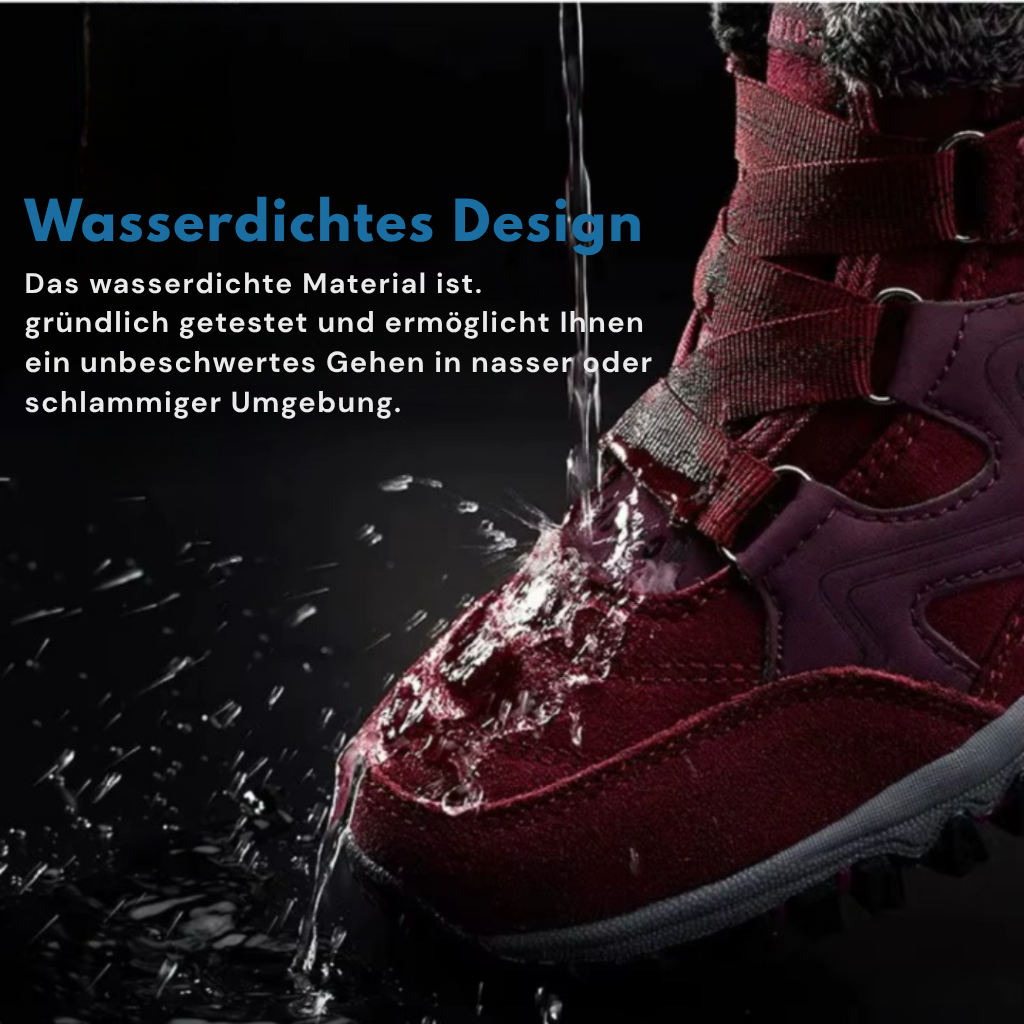 VitaFeet – Dein rutschfester Winter beginnt hier