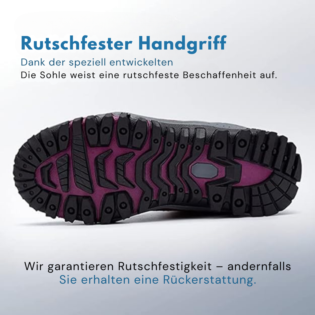 VitaFeet – Dein rutschfester Winter beginnt hier