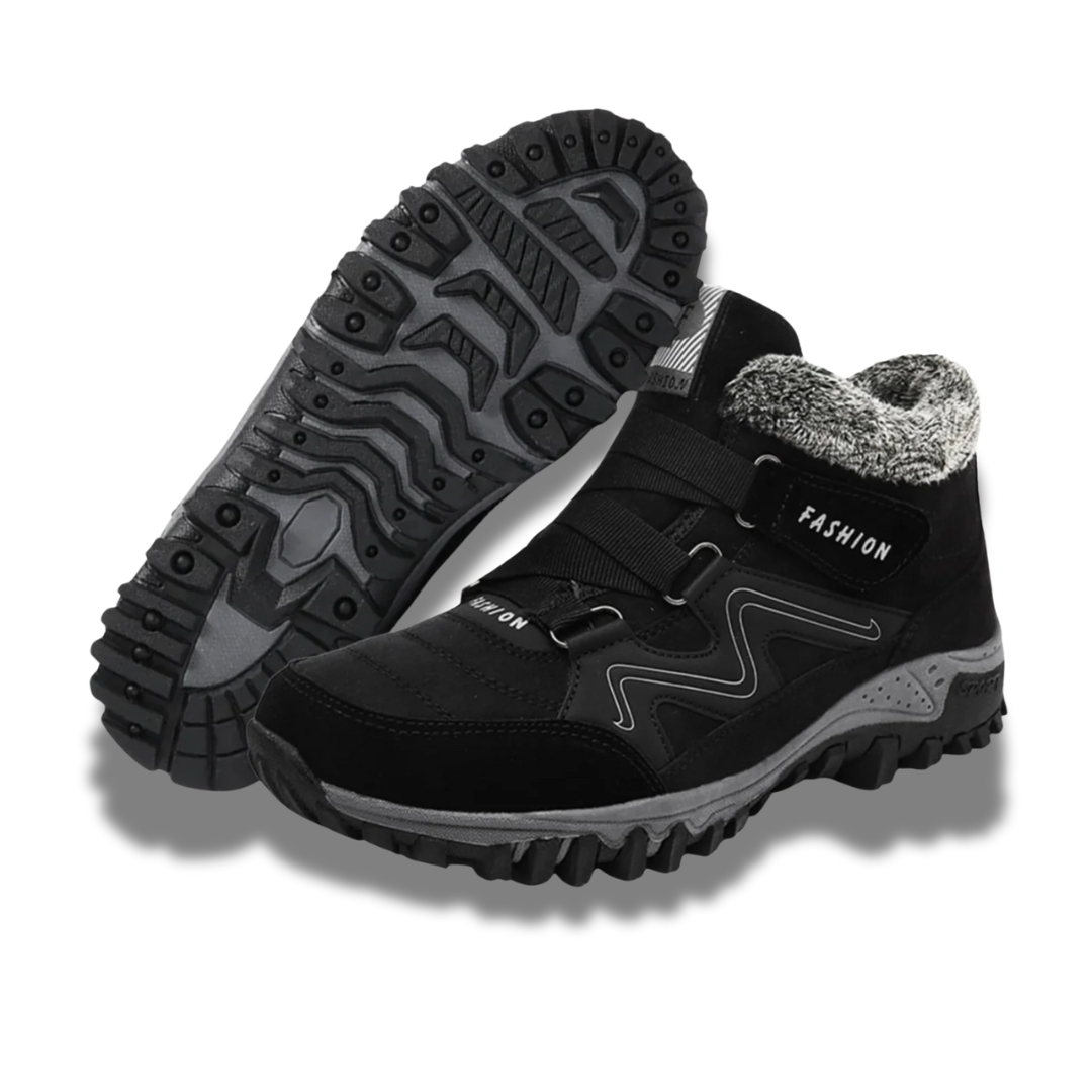VitaFeet – Dein rutschfester Winter beginnt hier