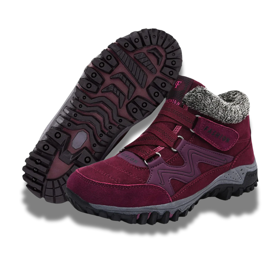 VitaFeet – Dein rutschfester Winter beginnt hier