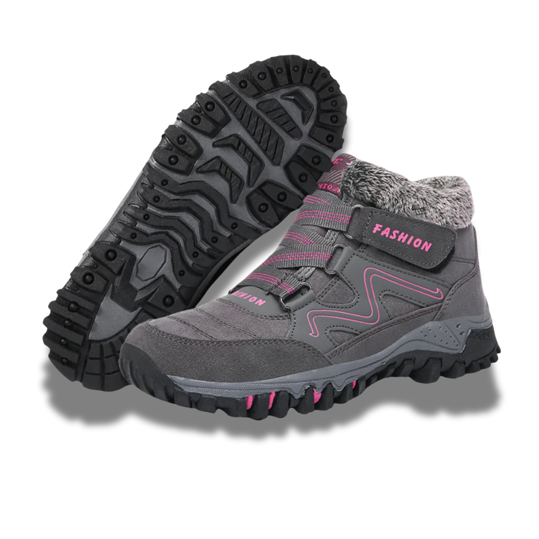 VitaFeet – Dein rutschfester Winter beginnt hier